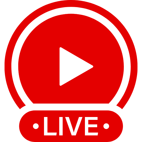 Young Blondes Having Sex | Live Webcam Shows & Interactive Adult Entertainment